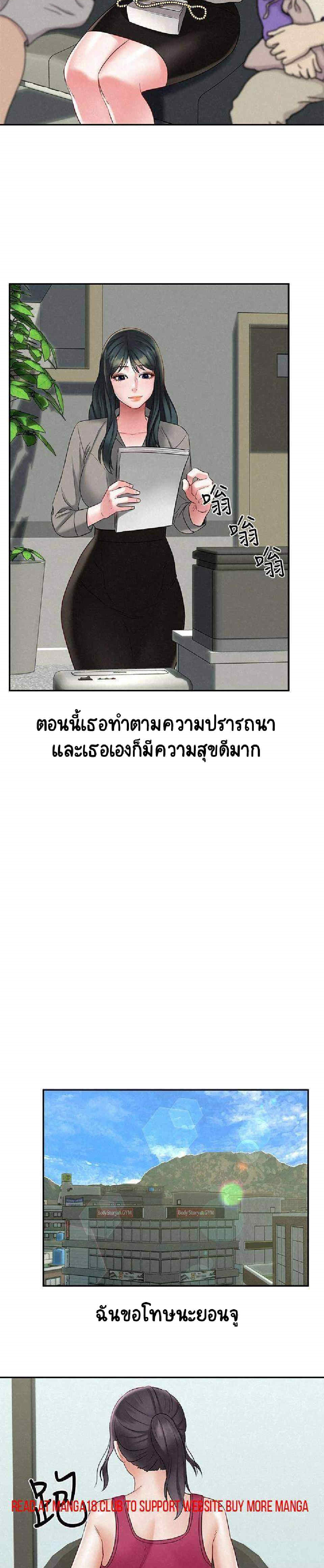0017.jpg