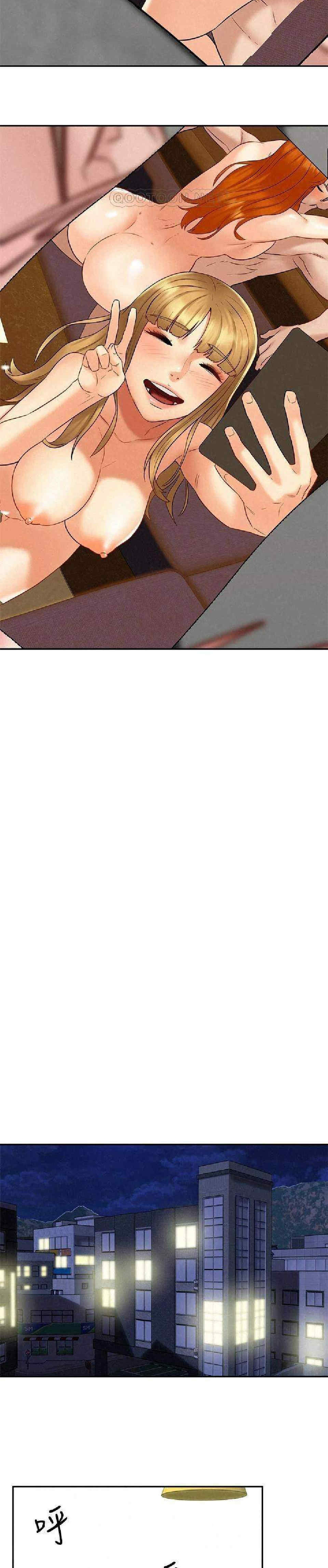 0021.jpg