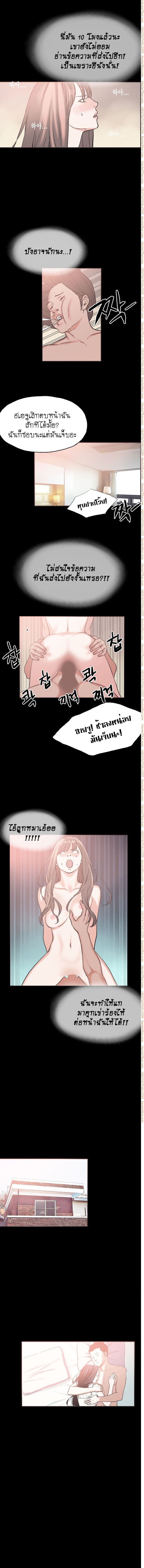 0007.jpg