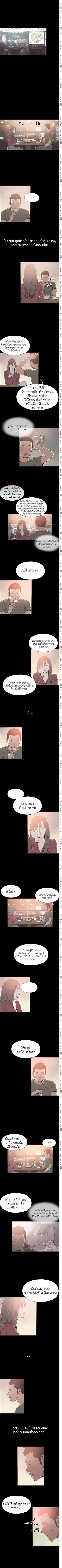 0004.jpg