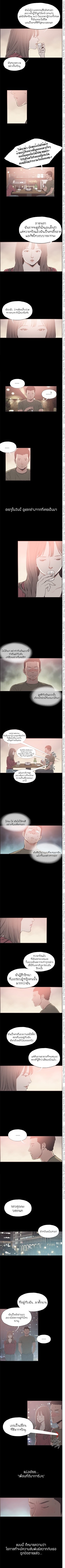 0005.jpg