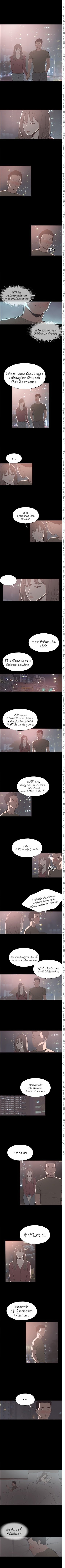 0004.jpg