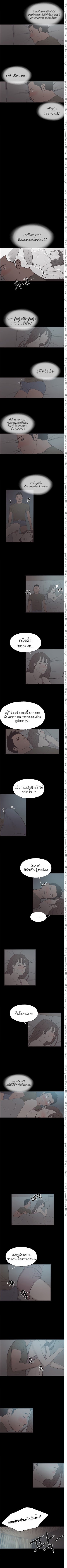 0005.jpg