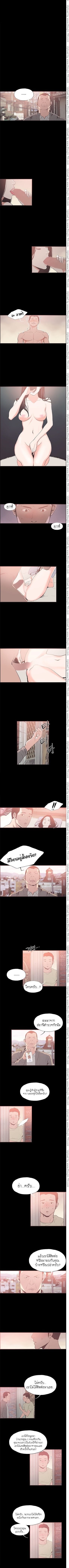 0005.jpg