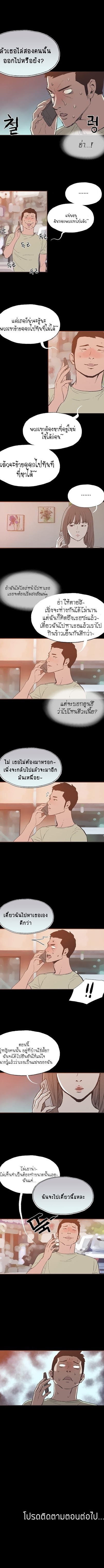 0007.jpg