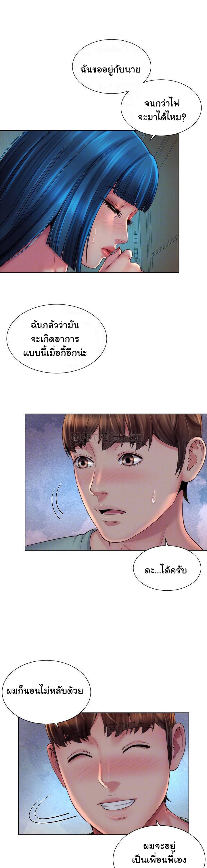 0010.jpg