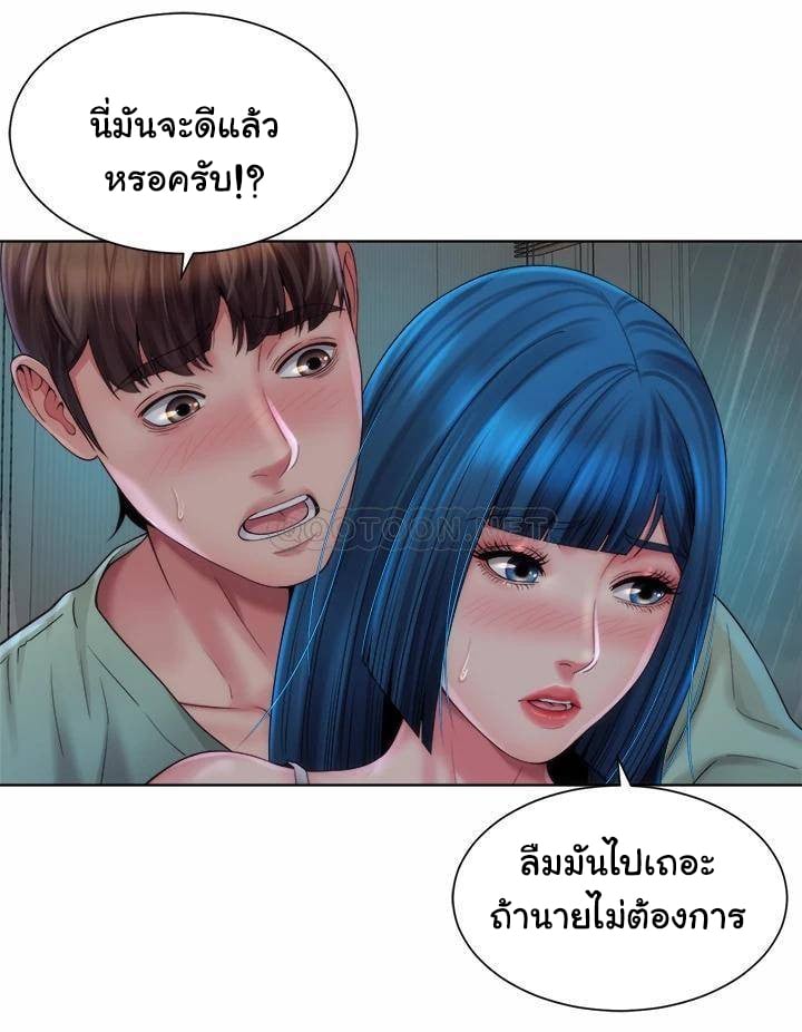 0021.jpg