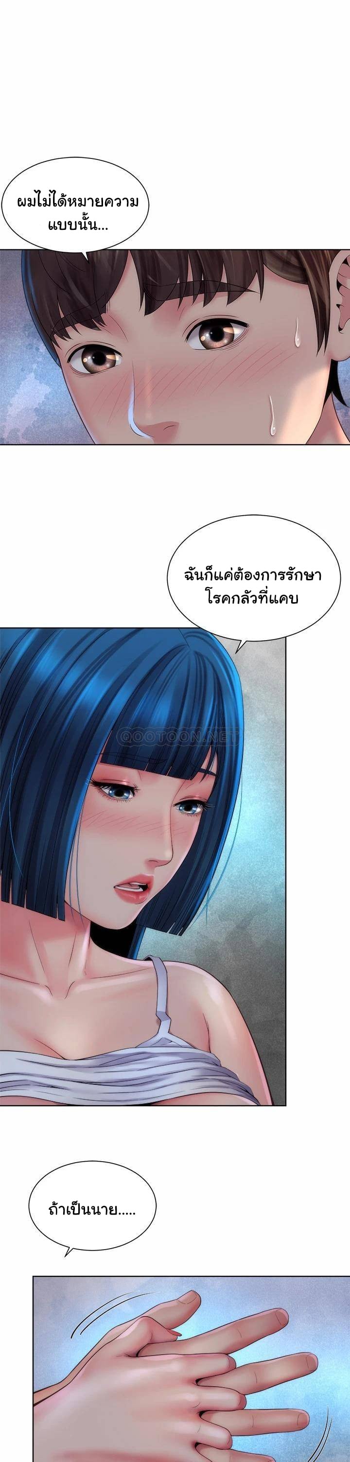 0022.jpg