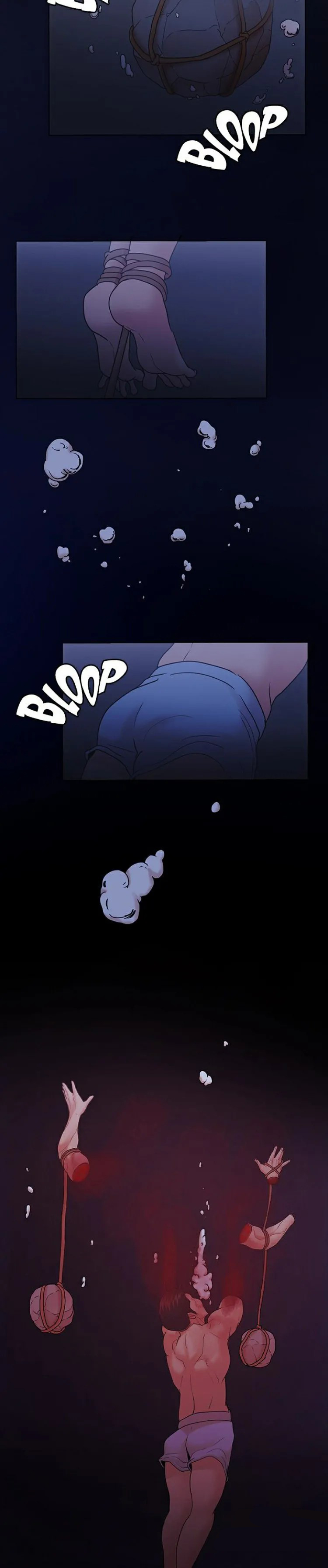 0015.jpg