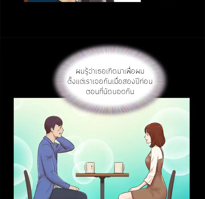 0010.jpg