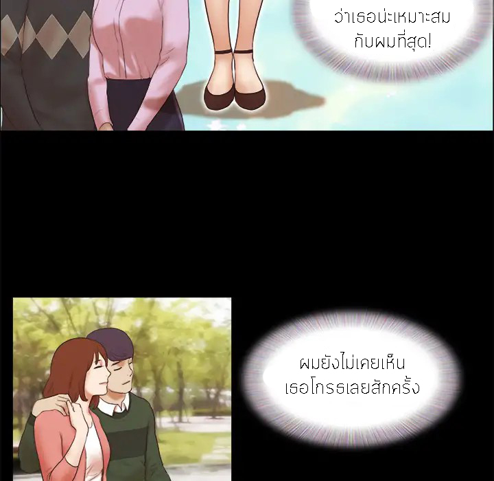 0014.jpg