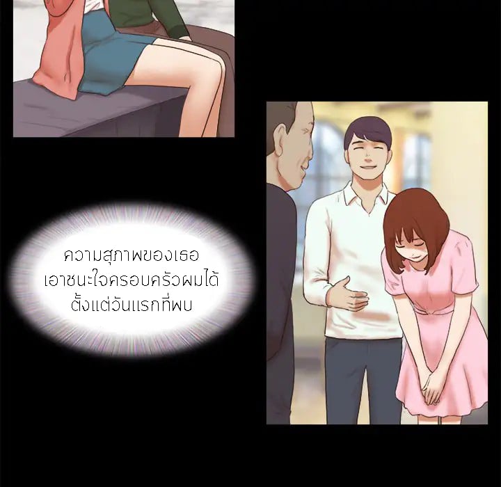 0015.jpg