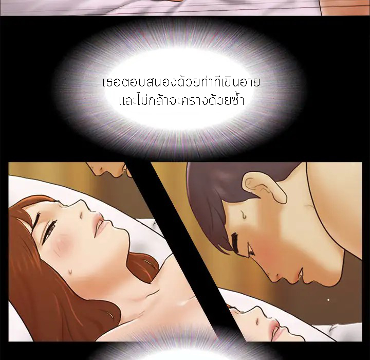 0030.jpg