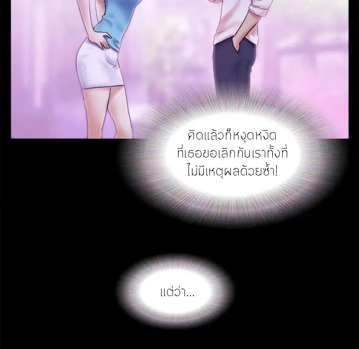 0055.jpg
