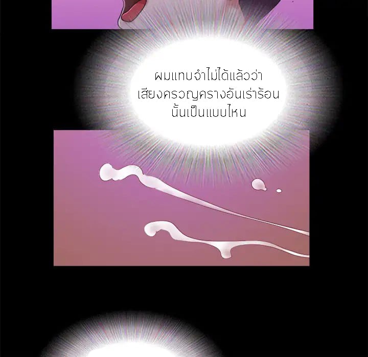 0060.jpg