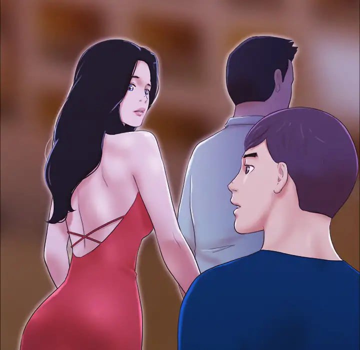 0072.jpg