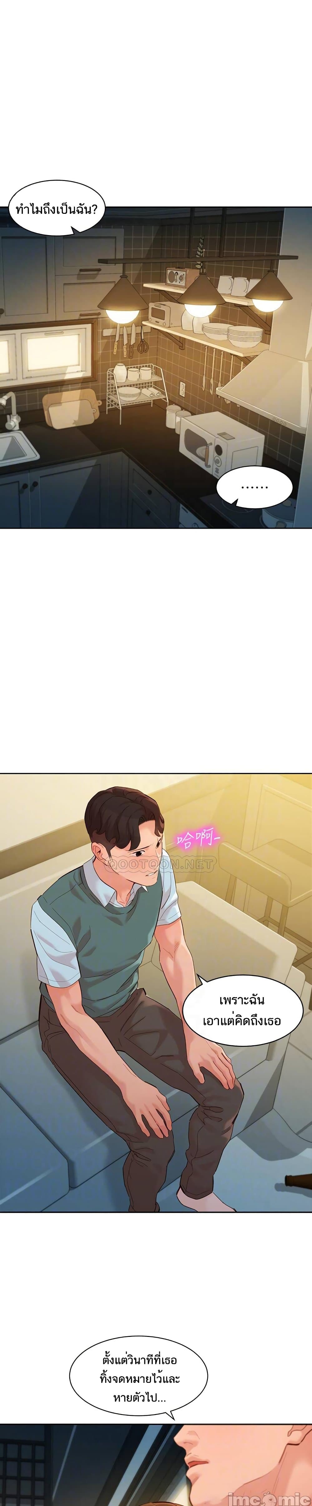 0009.jpg