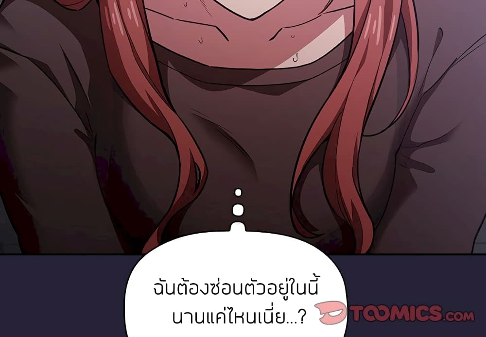 0007.jpg