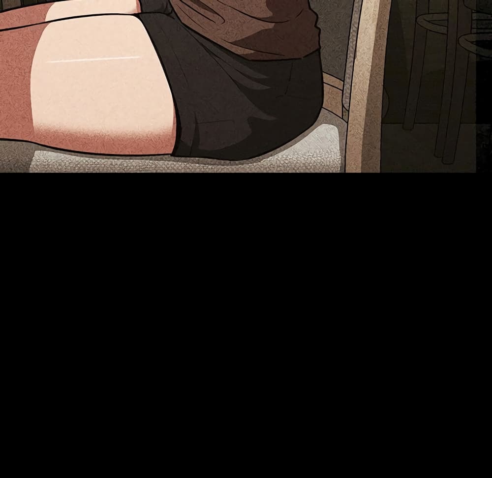 0015.jpg