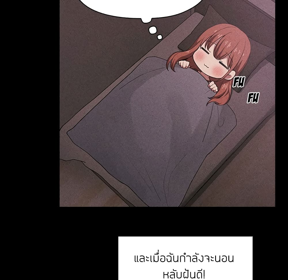 0017.jpg