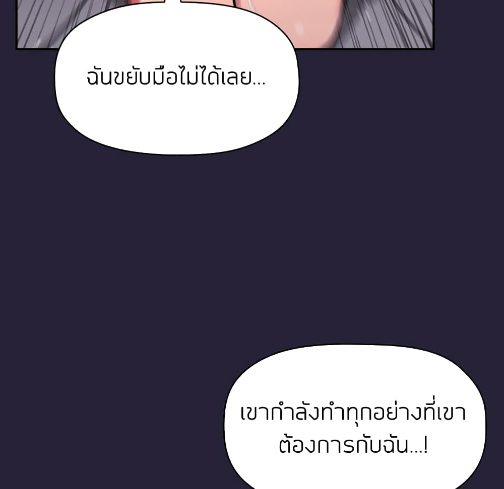 0055.jpg