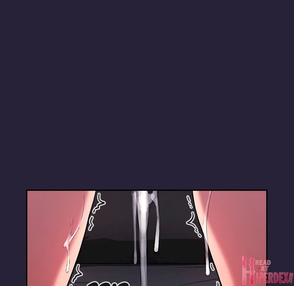 0074.jpg
