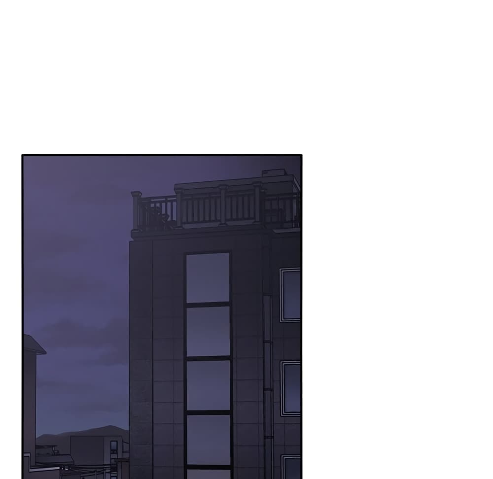 0006.jpg