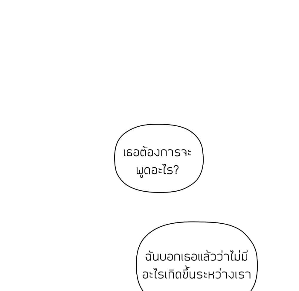 0011.jpg