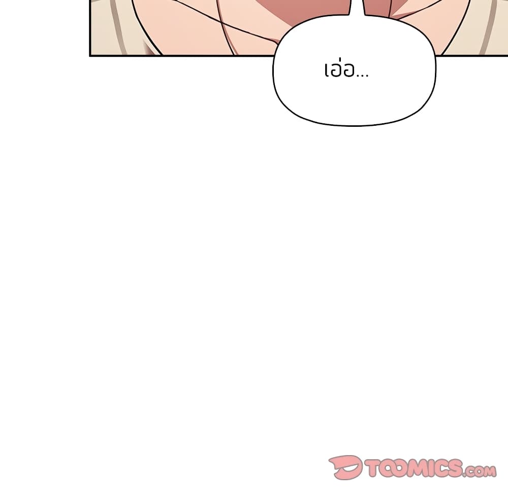 0016.jpg