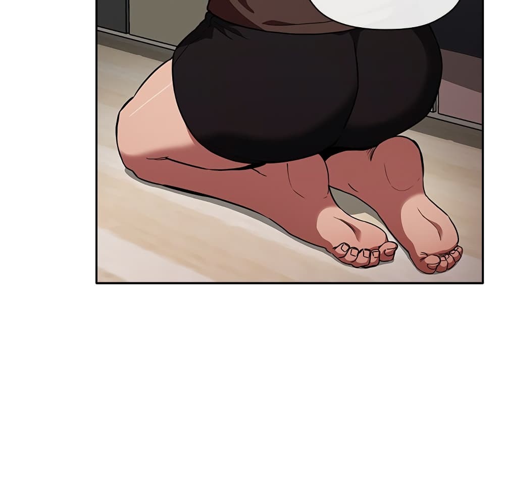 0050.jpg