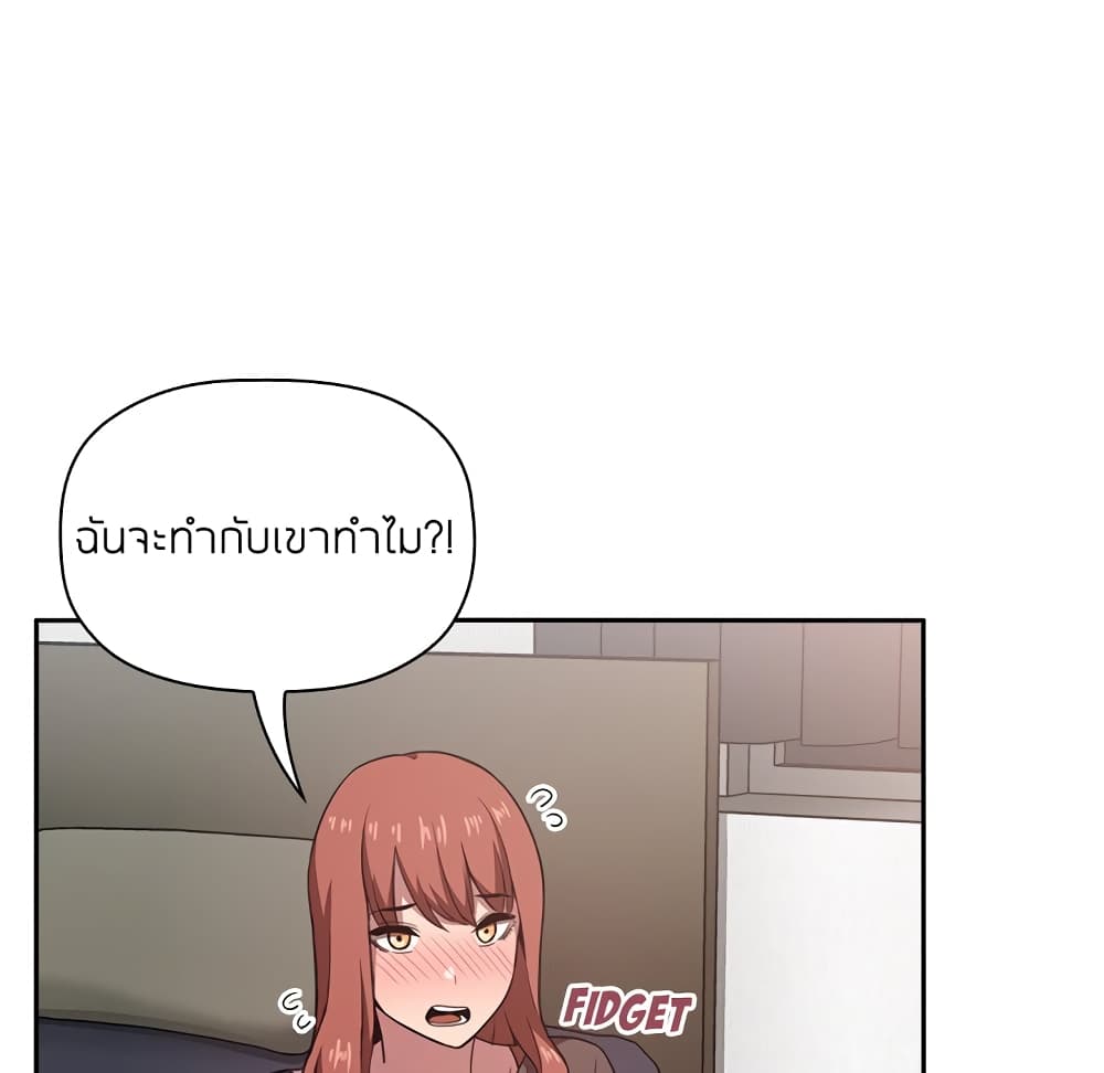 0072.jpg