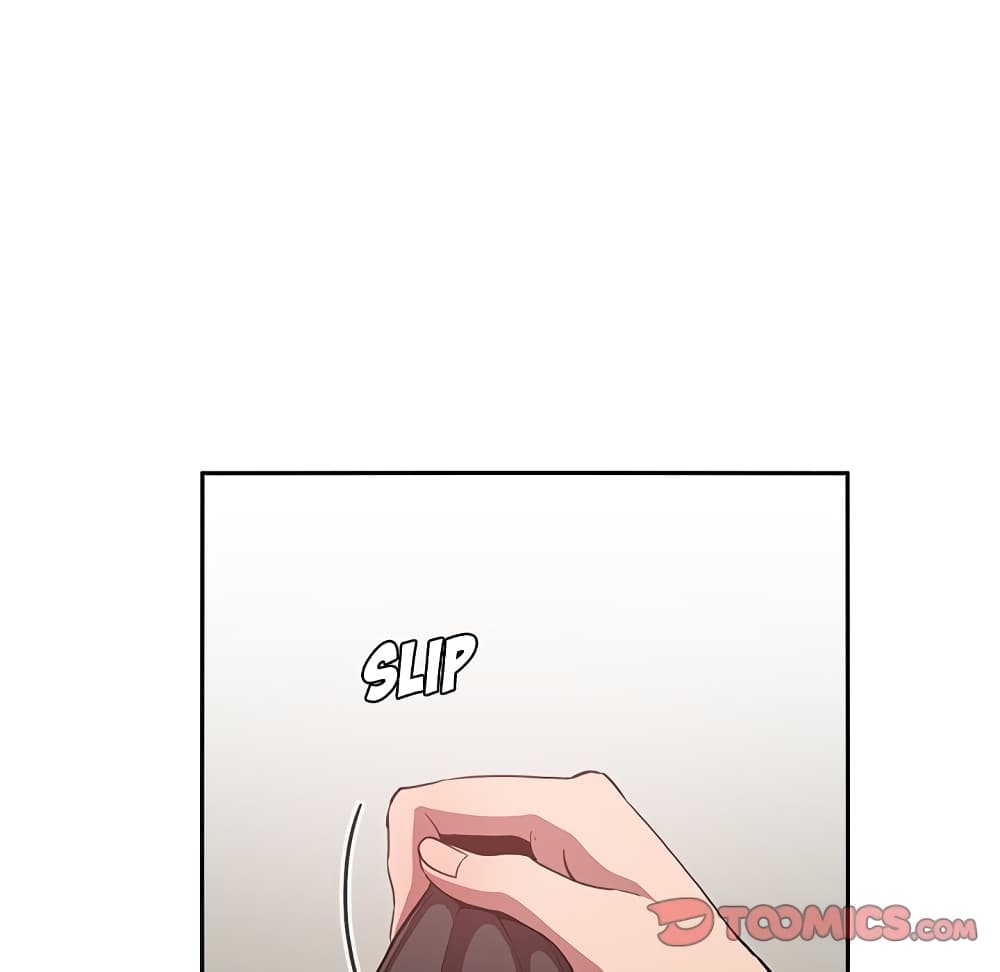 0100.jpg