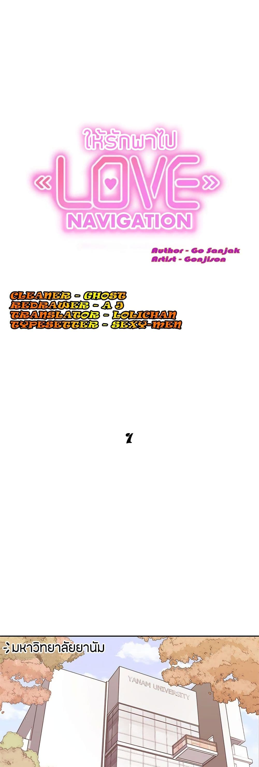 0008.jpg