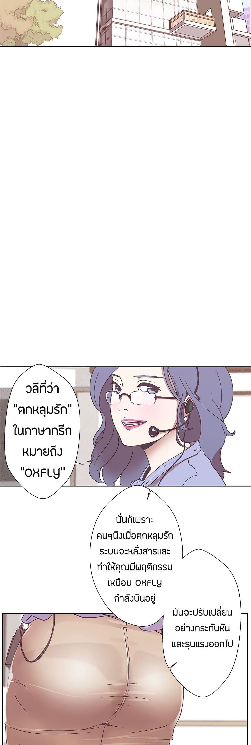 0009.jpg