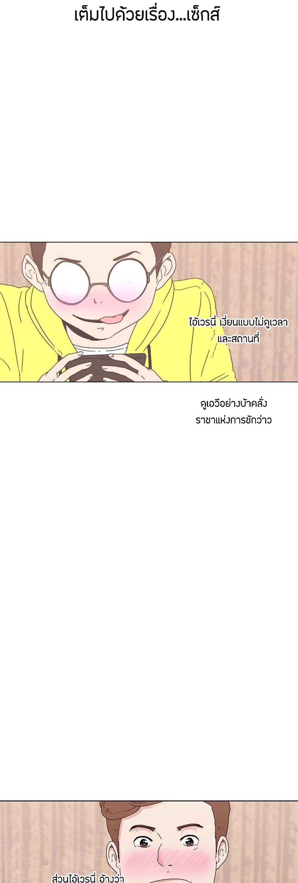 0030.jpg