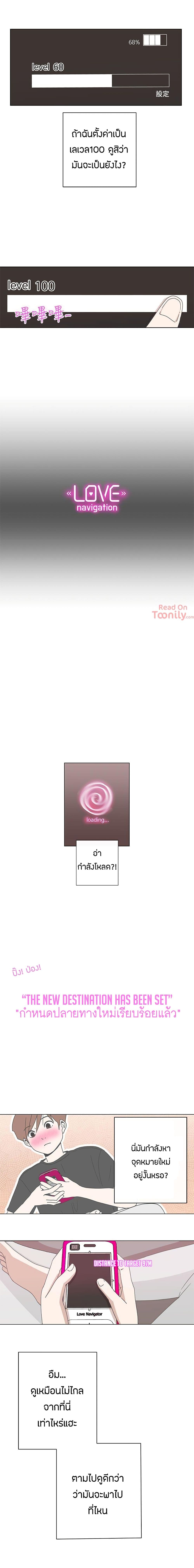 0021.jpg