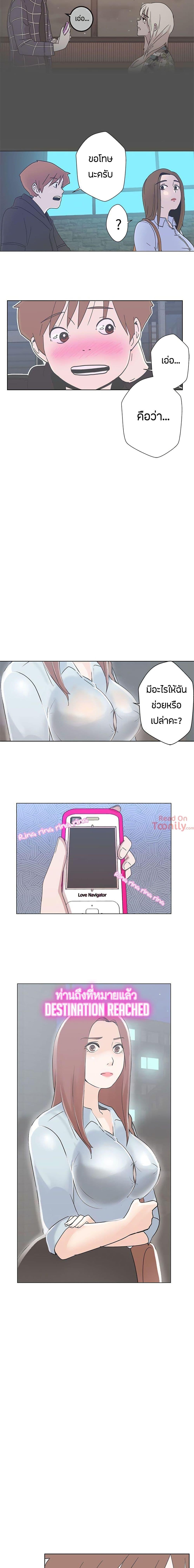 0025.jpg