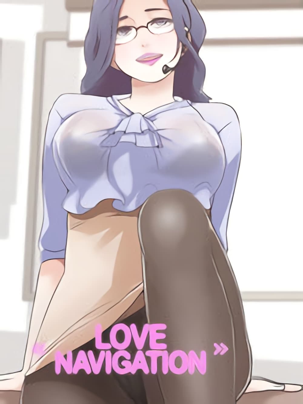 0003.jpg