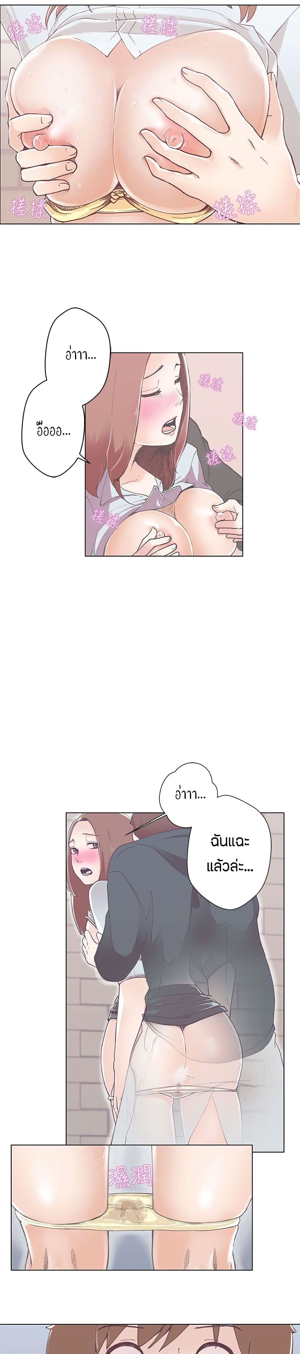 0009.jpg