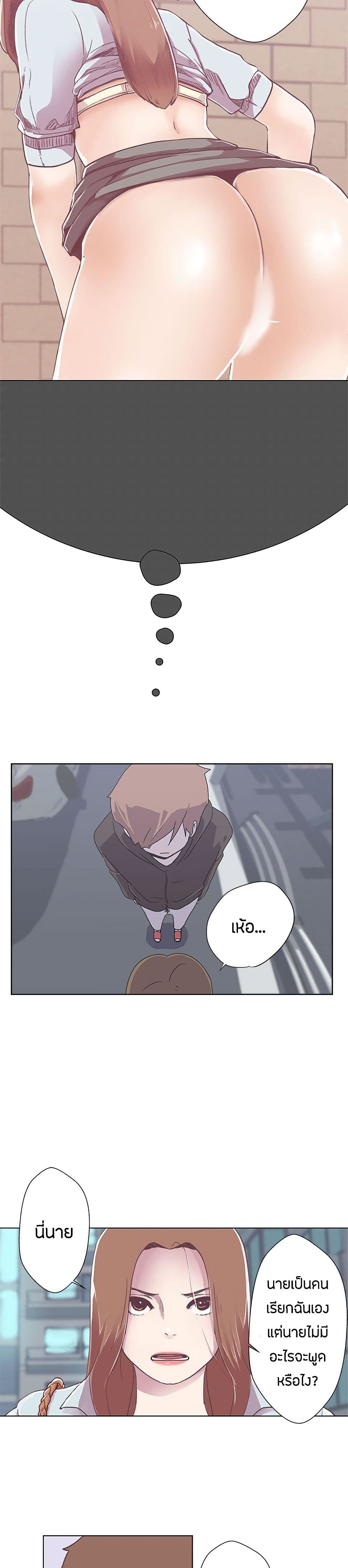 0011.jpg
