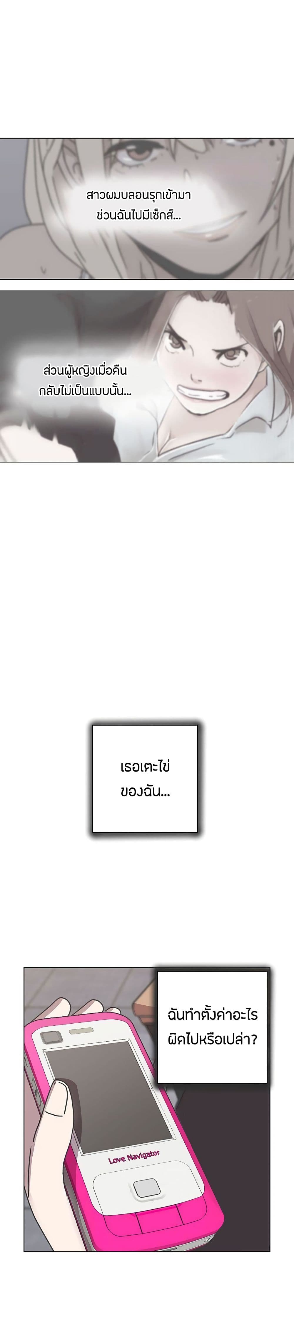 0020.jpg