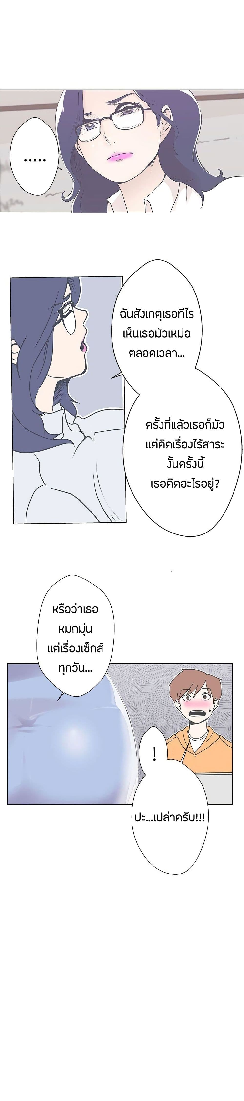 0022.jpg