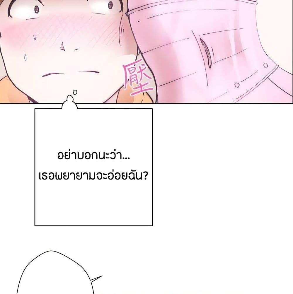 0017.jpg