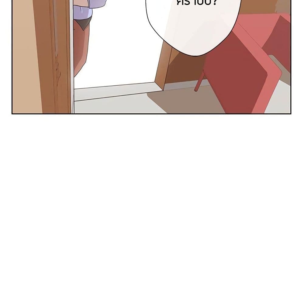 0050.jpg