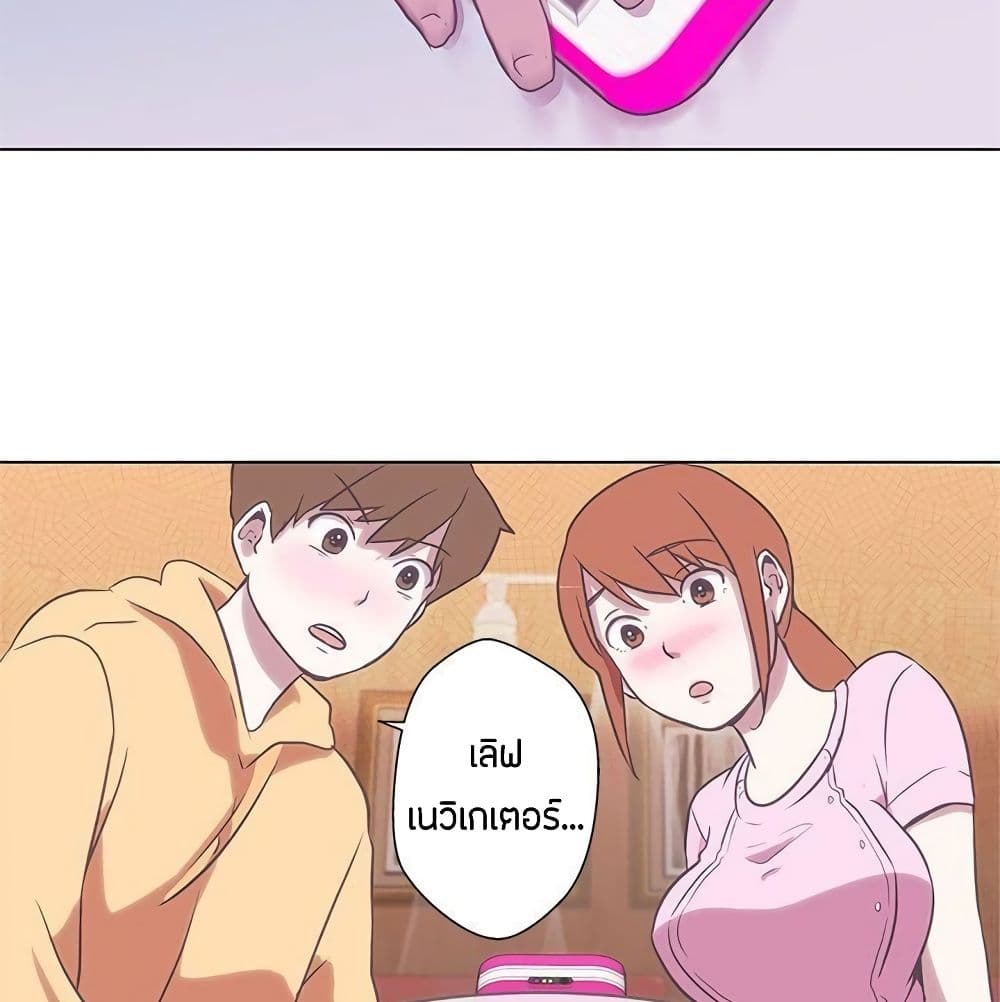 0010.jpg
