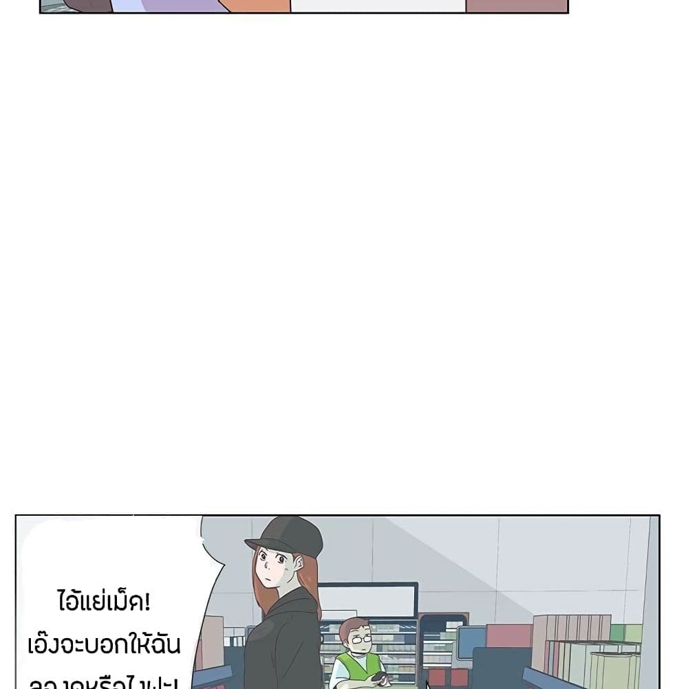 0063.jpg