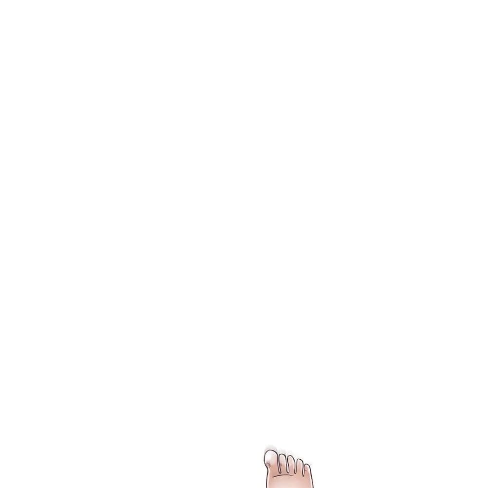 0081.jpg