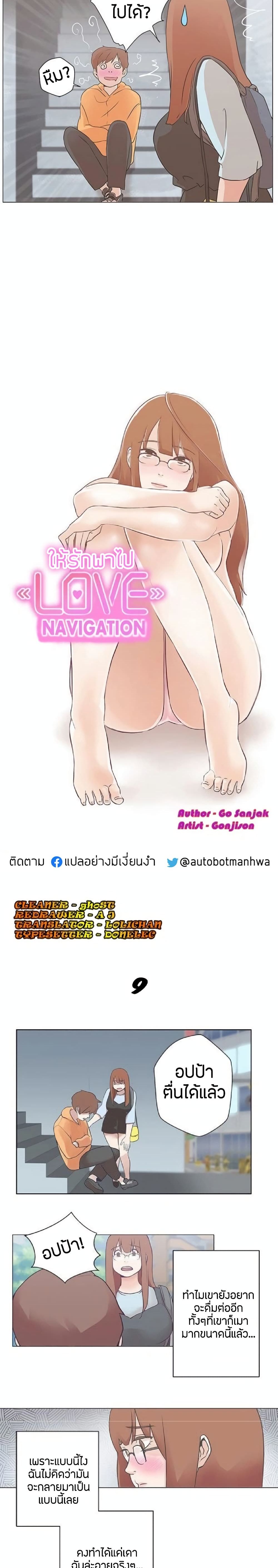 0005.jpg