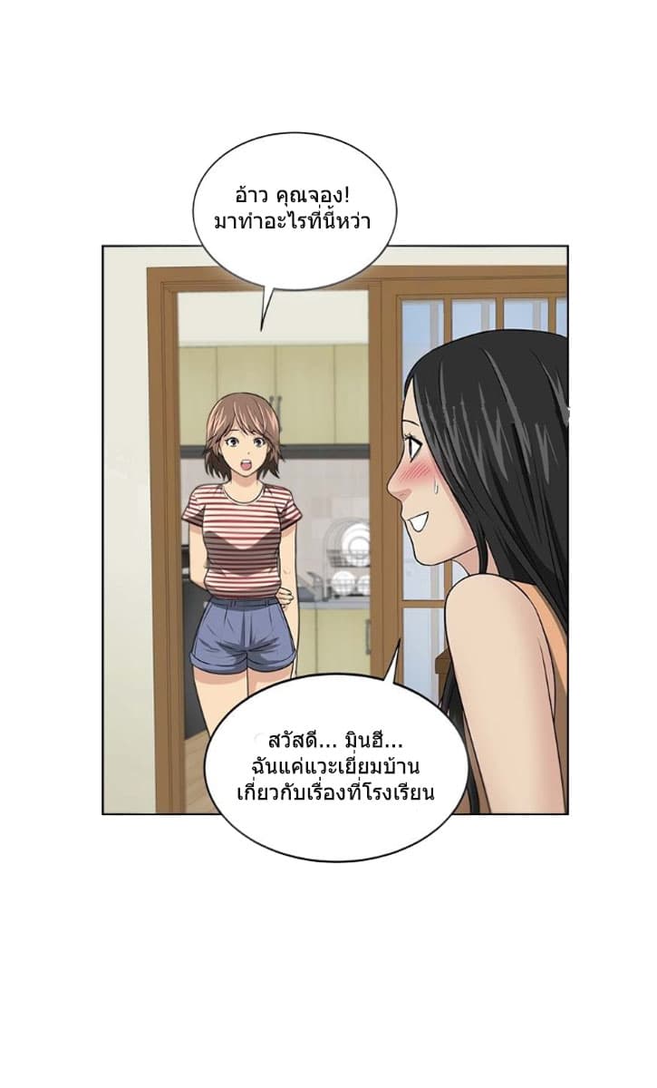 0005.jpg