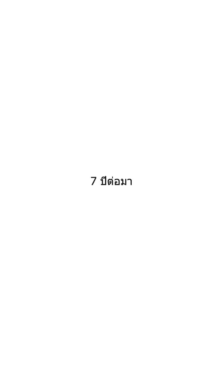 0020.jpg